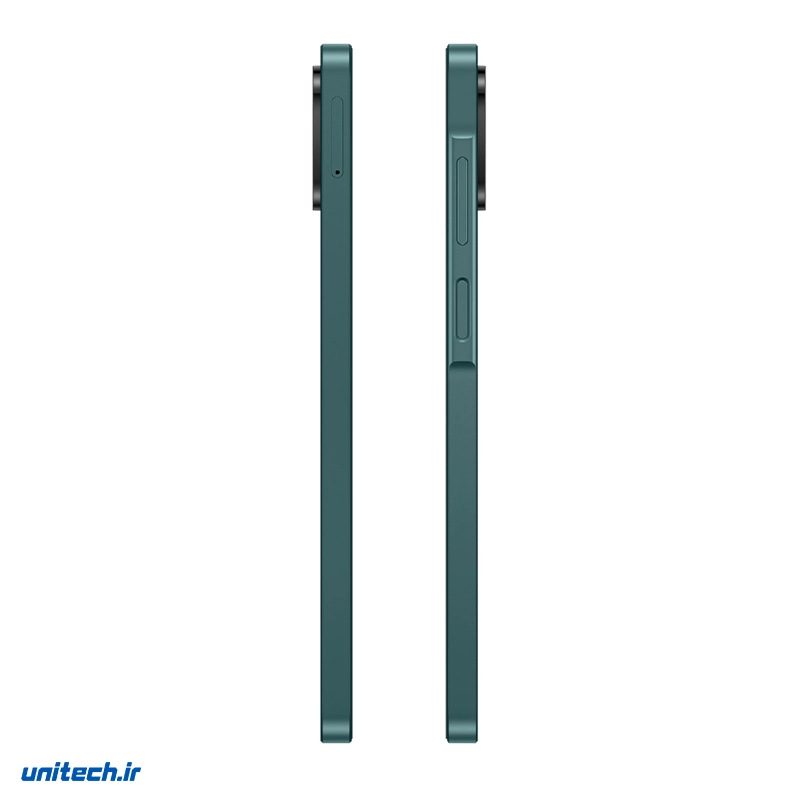 گوشیموبایلسامسونگمدلGalaxyA07دوسیمکارتظرفیت 64گیگابایتورم4گیگابایت (8)